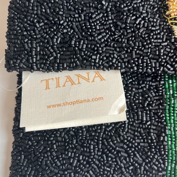 Tiana Bag NWT - Picture 4 of 10